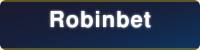 Robinbet Adres Link